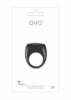 OVO B6 COCKRING